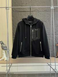 Picture of Prada Jackets _SKUPradaM-3XLxetr3730290
